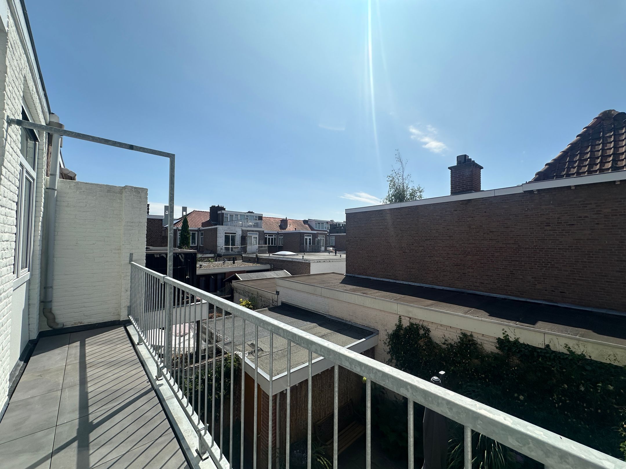 Foto 18 van Heeswijkstraat 84