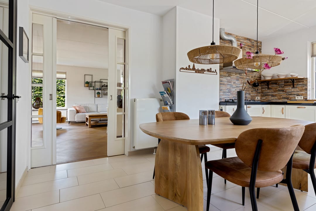 Foto 31 van Twarrelt 27