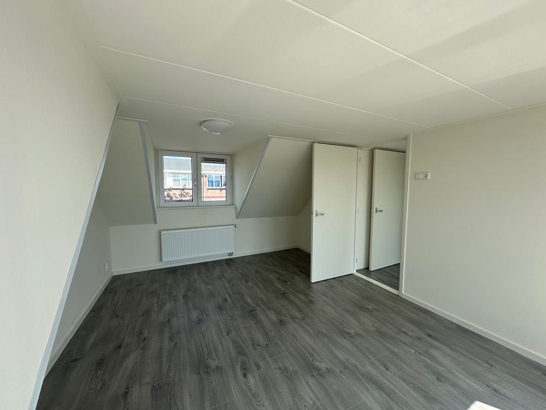 Foto 16 van Heeswijkstraat 84