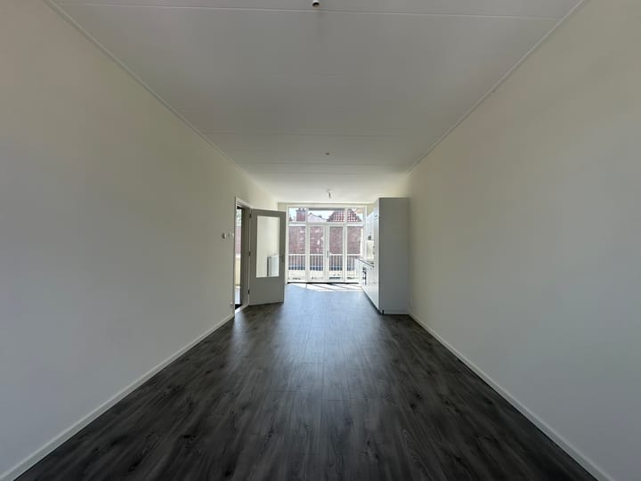 Foto 4 van Heeswijkstraat 84