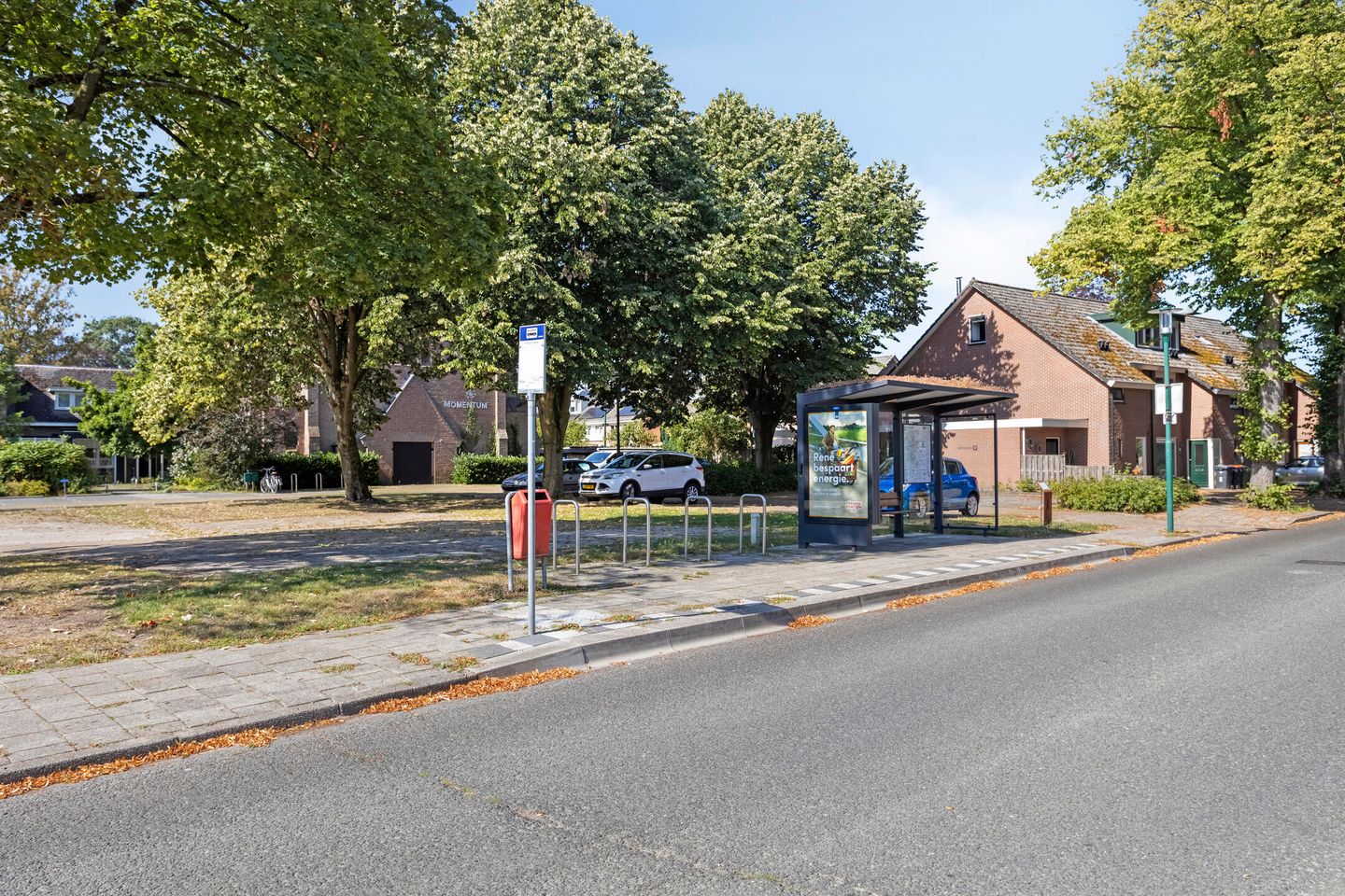 Foto 40 van Pastoor Schneiderstraat 3