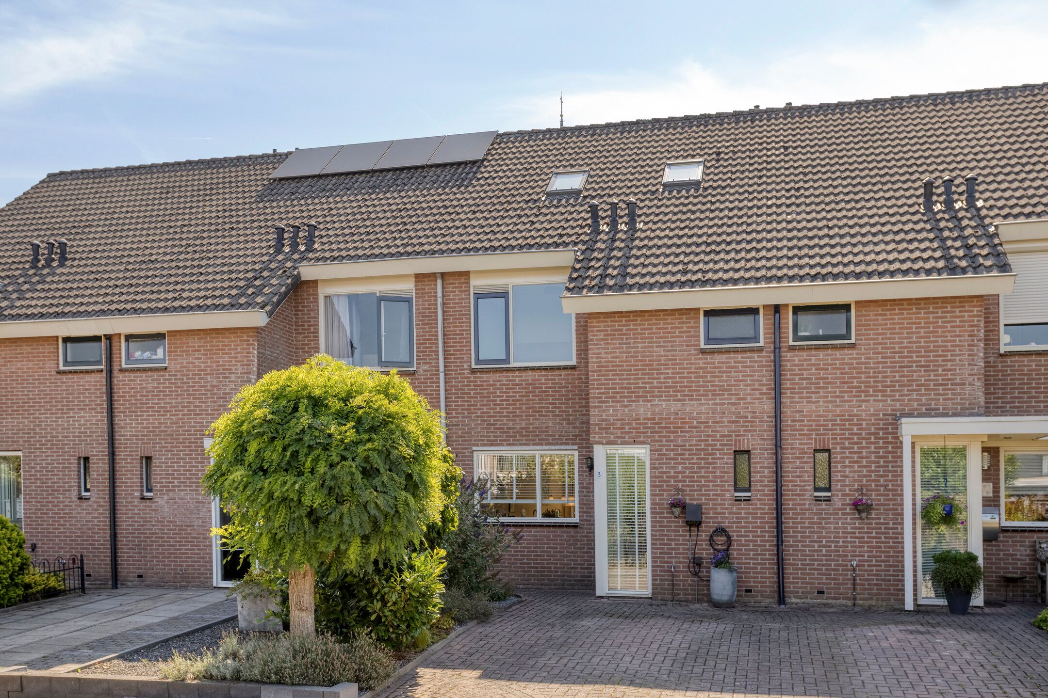 Pastoor Schneiderstraat 3
