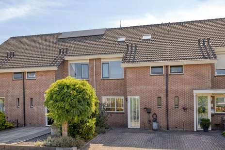 Pastoor Schneiderstraat thumbnail