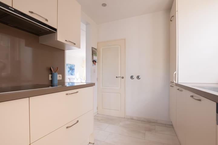 Twee-onder-één-kap te koop: Pastoor Woltersstraat 9, Putte