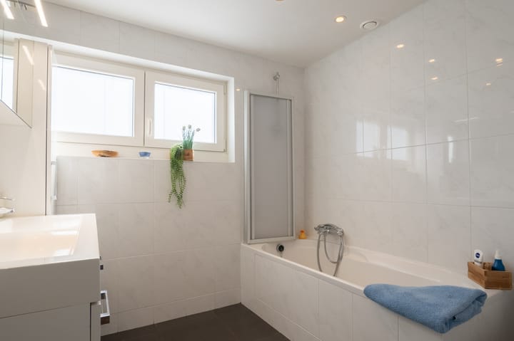 Twee-onder-één-kap te koop: Pastoor Woltersstraat 9, Putte