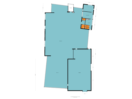 Bekijk plattegrond
