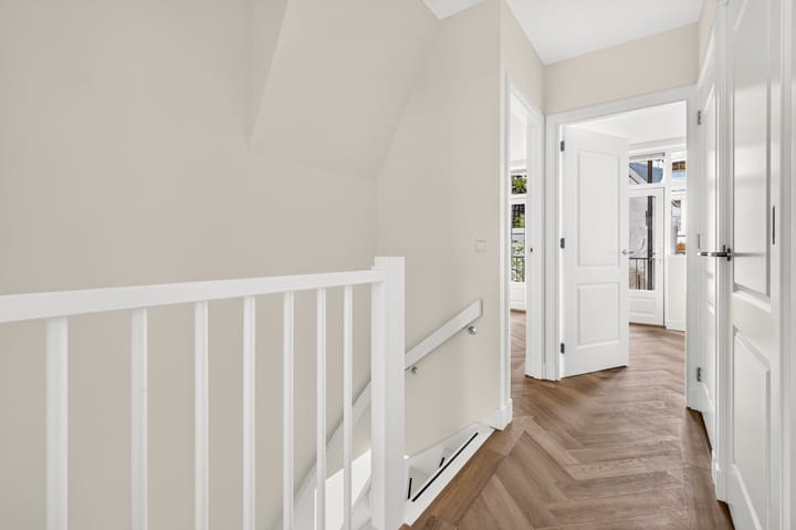 Appartement te huur: Bloemstraat 62H, Amsterdam