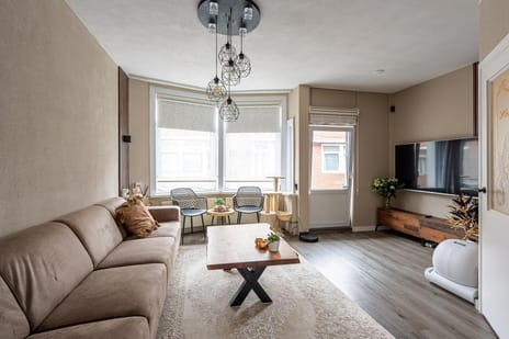 Halleystraat thumbnail
