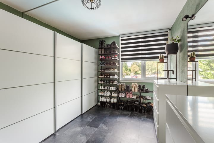 Tussenwoning te koop: Kreek 124, Lelystad