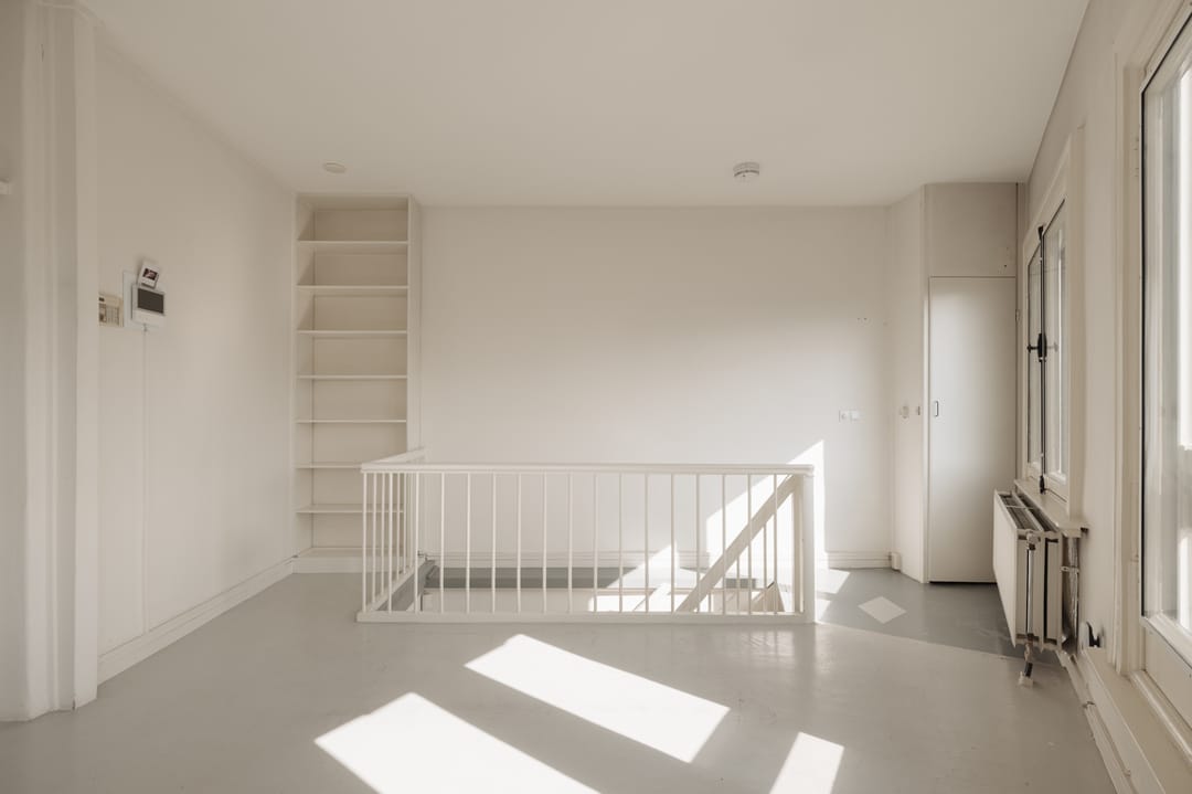 Foto 11 van Nieuwezijds Voorburgwal 294-4