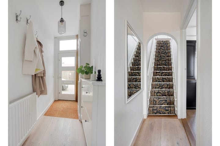 Foto 3 van Regenvlietweg 21