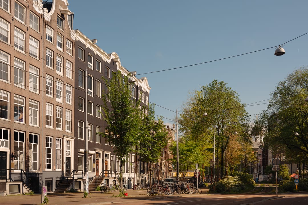 Foto 31 van Nieuwezijds Voorburgwal 294-4