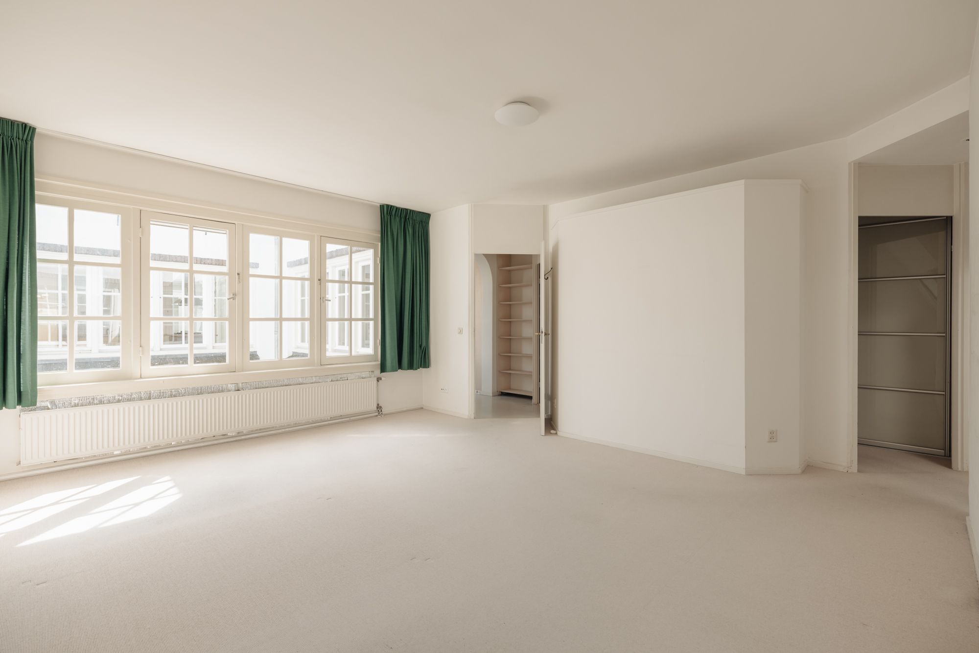 Foto 18 van Nieuwezijds Voorburgwal 294-4