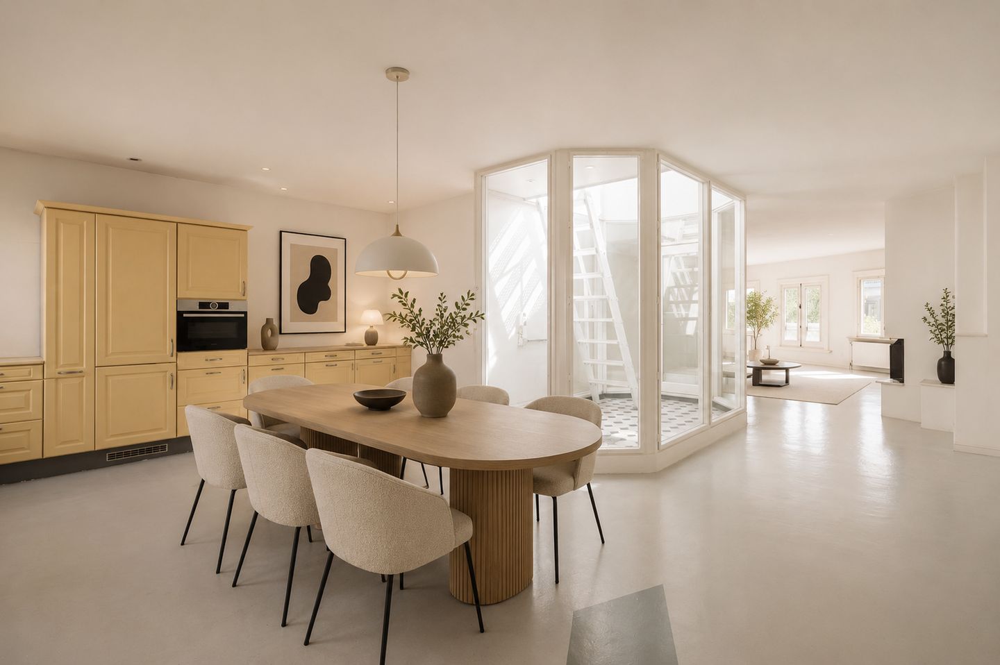 Foto 5 van Nieuwezijds Voorburgwal 294-4