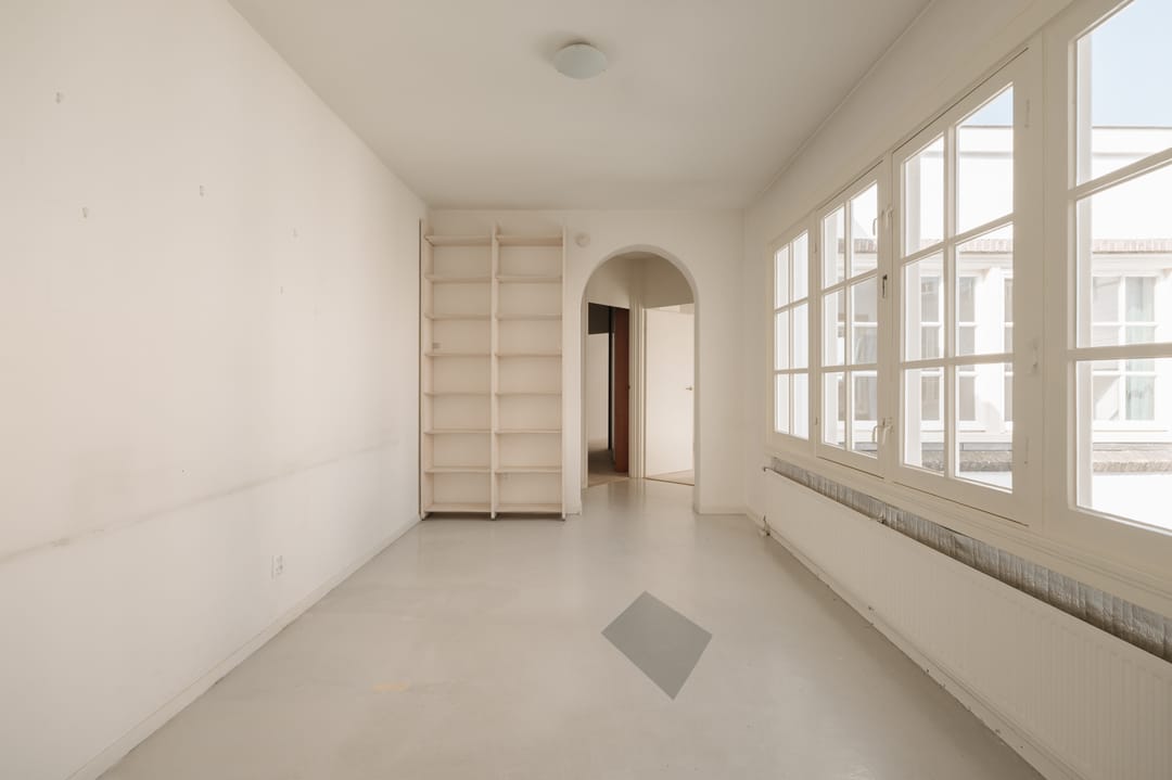 Foto 16 van Nieuwezijds Voorburgwal 294-4