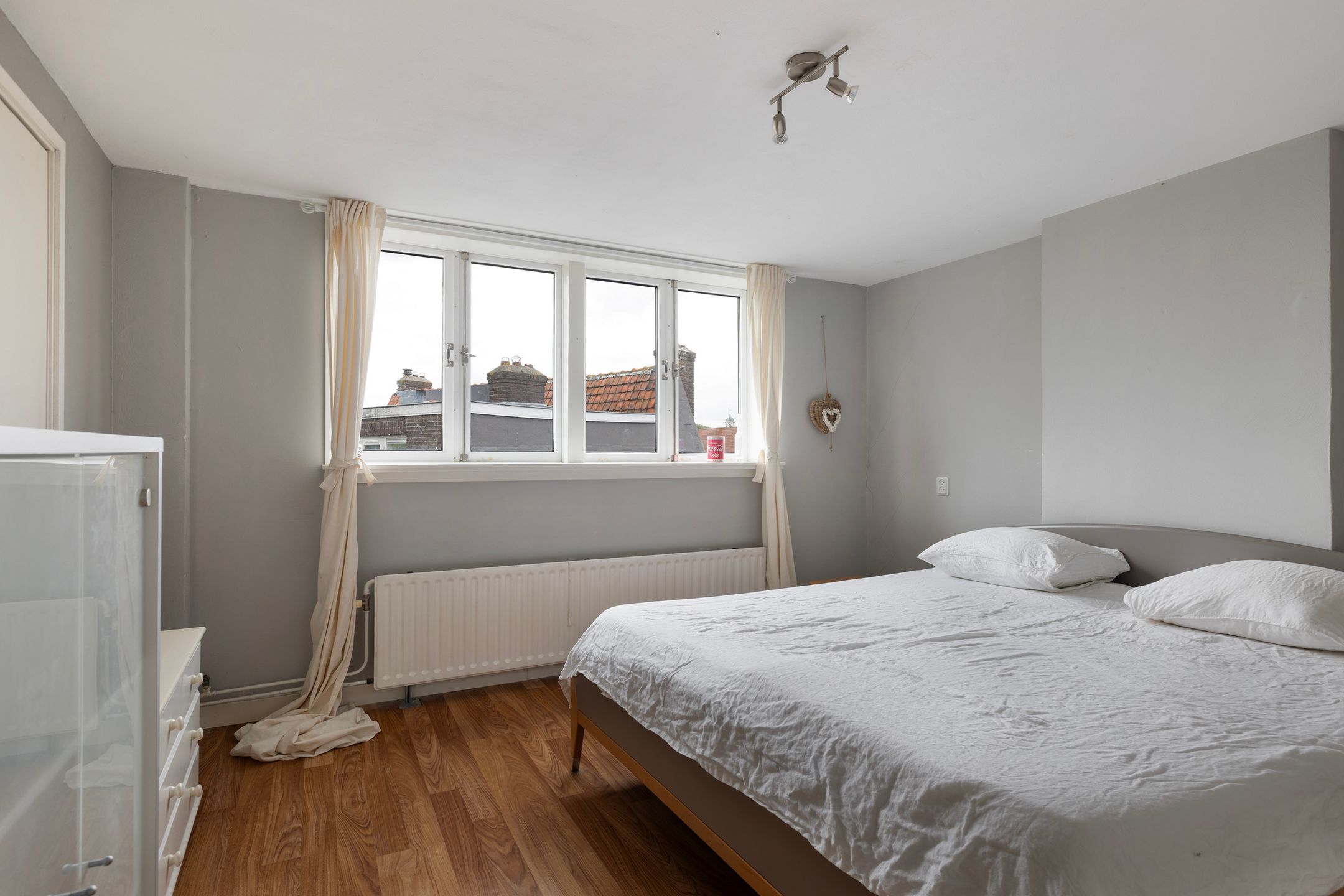 Photo 9 of Schielaan 28-B