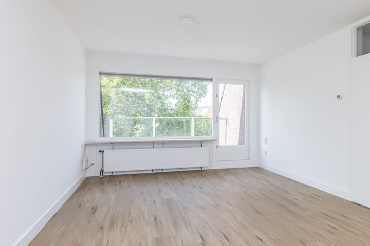 Appartement te koop: Oranje Nassau 78, Valkenburg (Li)