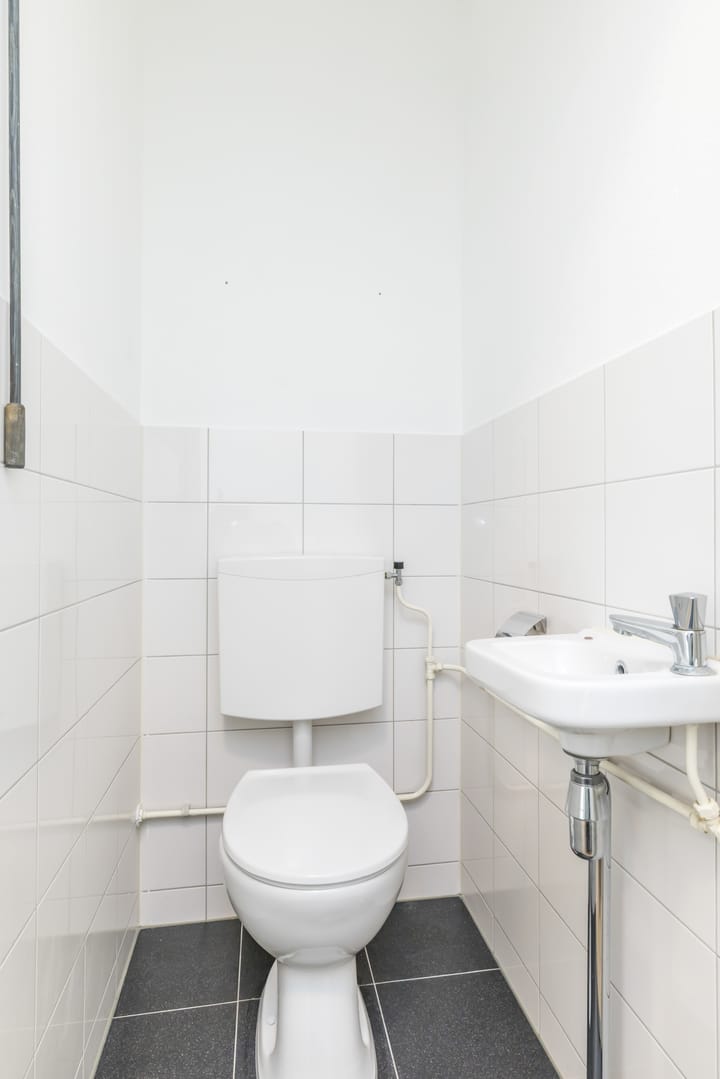 Appartement te koop: Oranje Nassau 78, Valkenburg (Li)