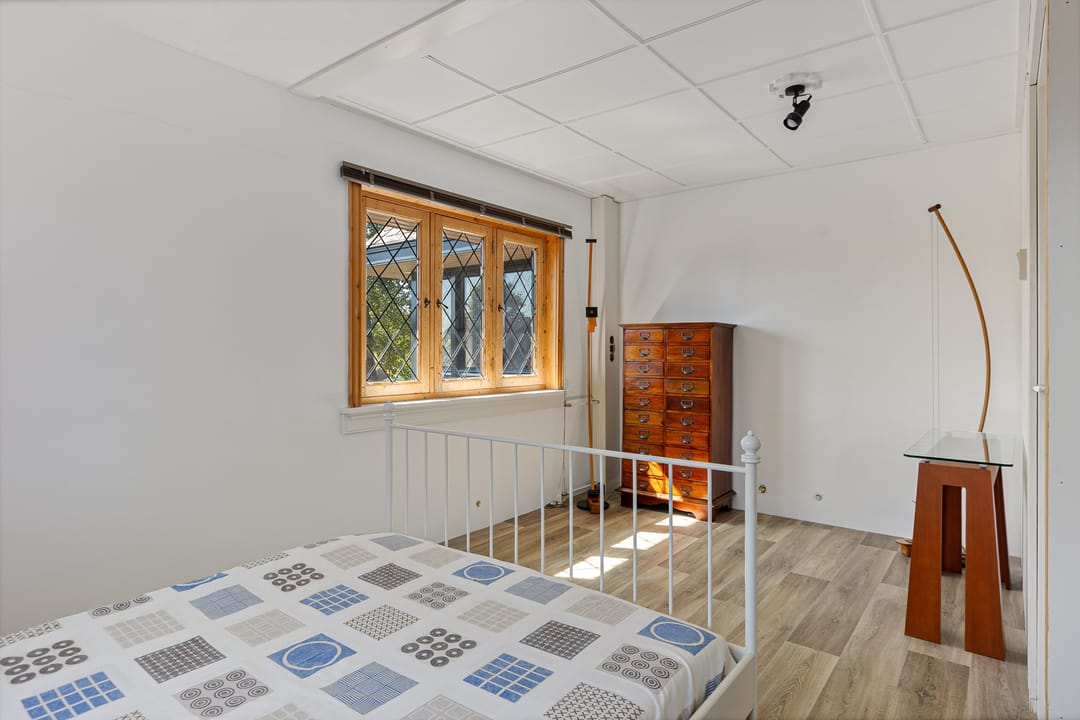 Foto 41 van Kerkstraat 17