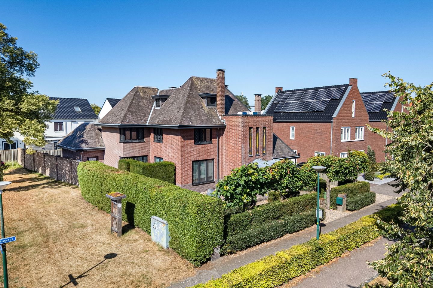 Foto 4 van Kerkstraat 17