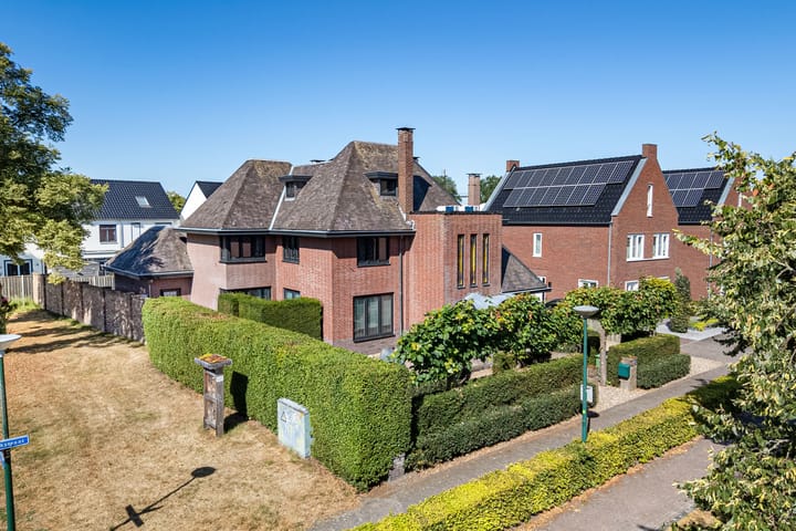 Foto 4 van Kerkstraat 17