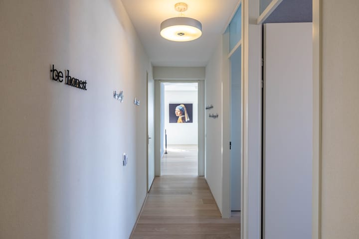 Appartement te koop: Boumaboulevard 501, Groningen