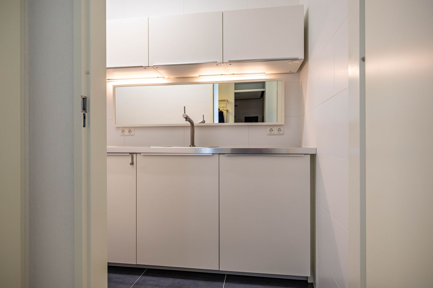 Foto 40 van Boumaboulevard 501