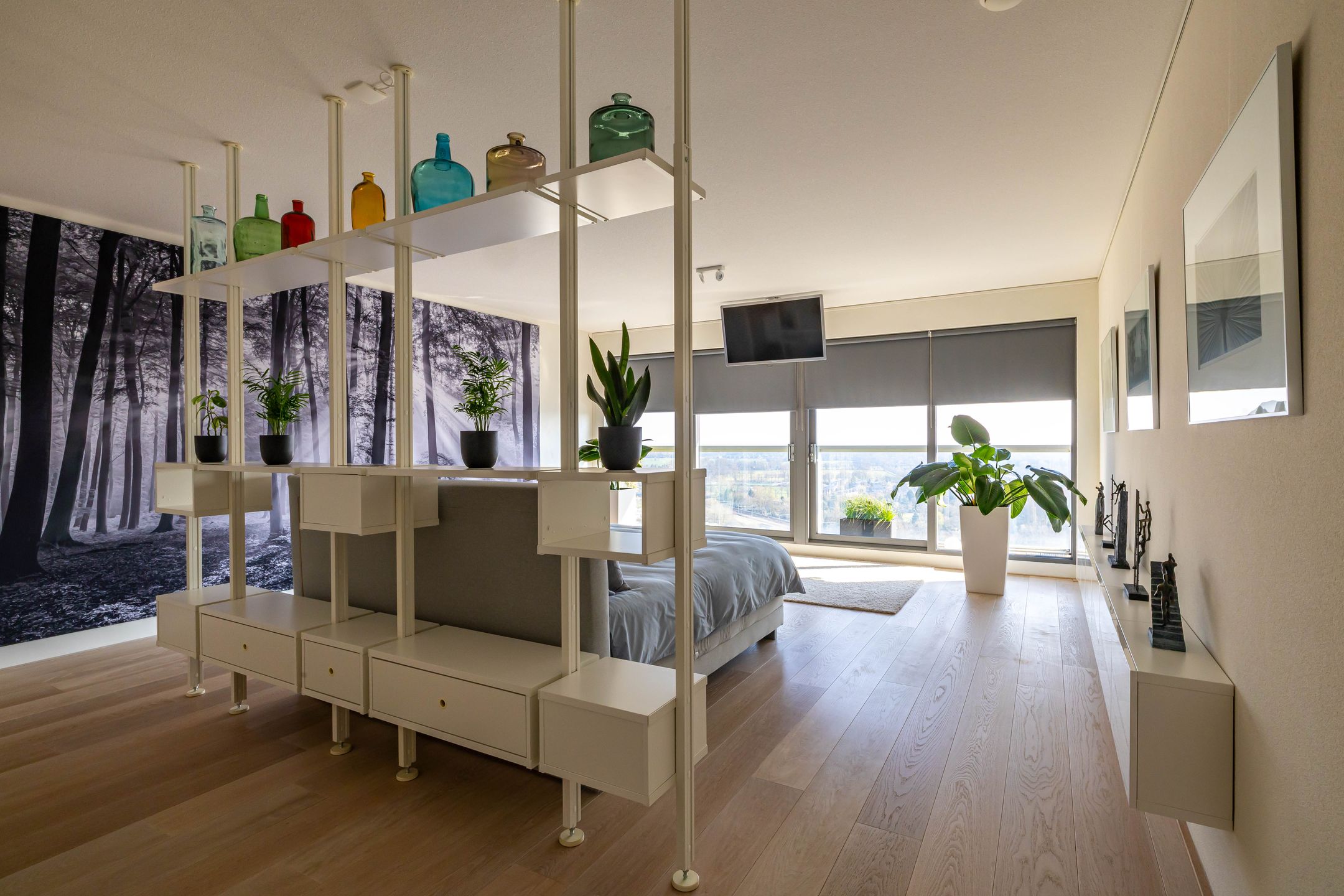 Foto 42 van Boumaboulevard 501