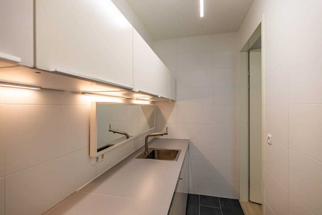 Foto 41 van Boumaboulevard 501