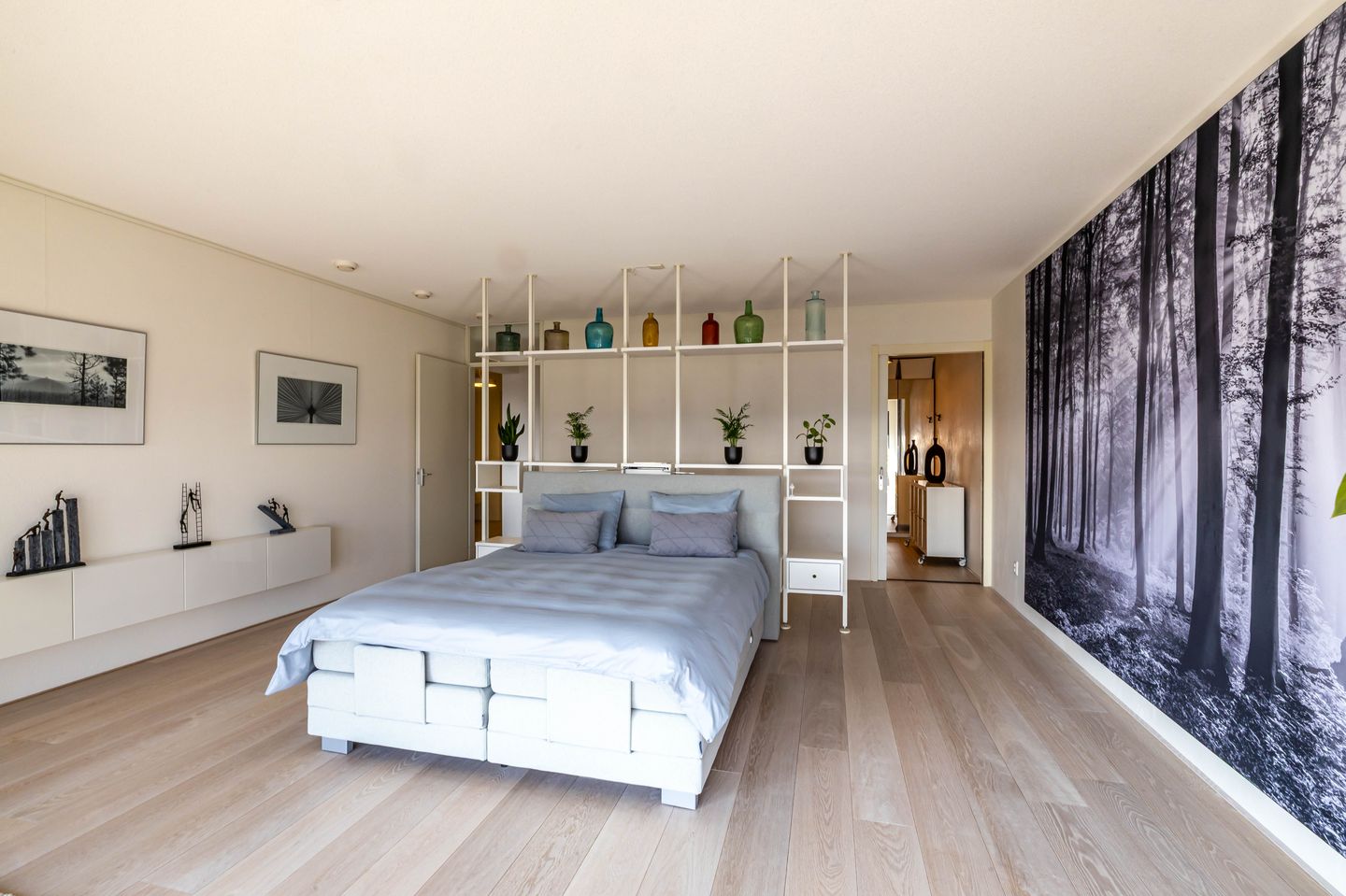 Foto 44 van Boumaboulevard 501
