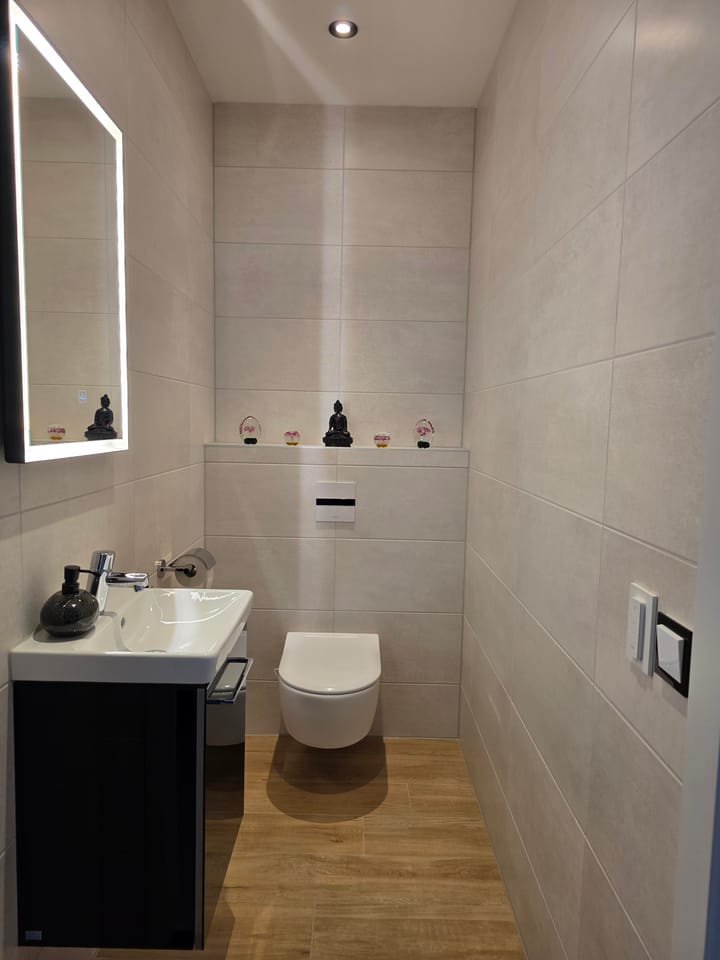 Appartement te koop: Schieveen 51, Lelystad