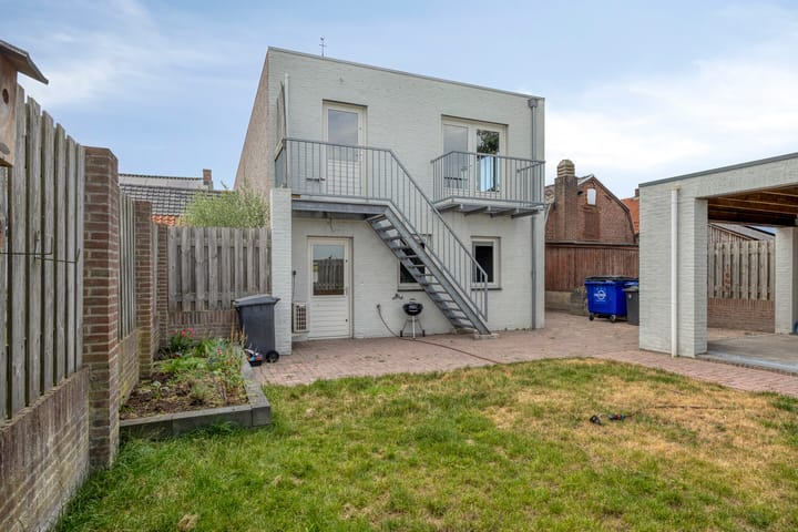 Foto 4 van Moerstraatseweg 86
