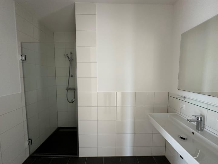 Appartement te huur: Céramiquelaan 619, Amsterdam