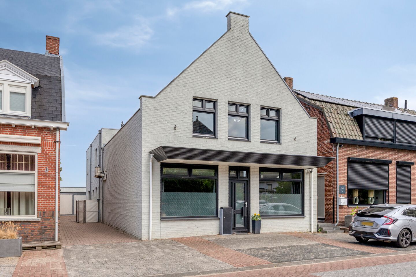 Foto 1 van Moerstraatseweg 86