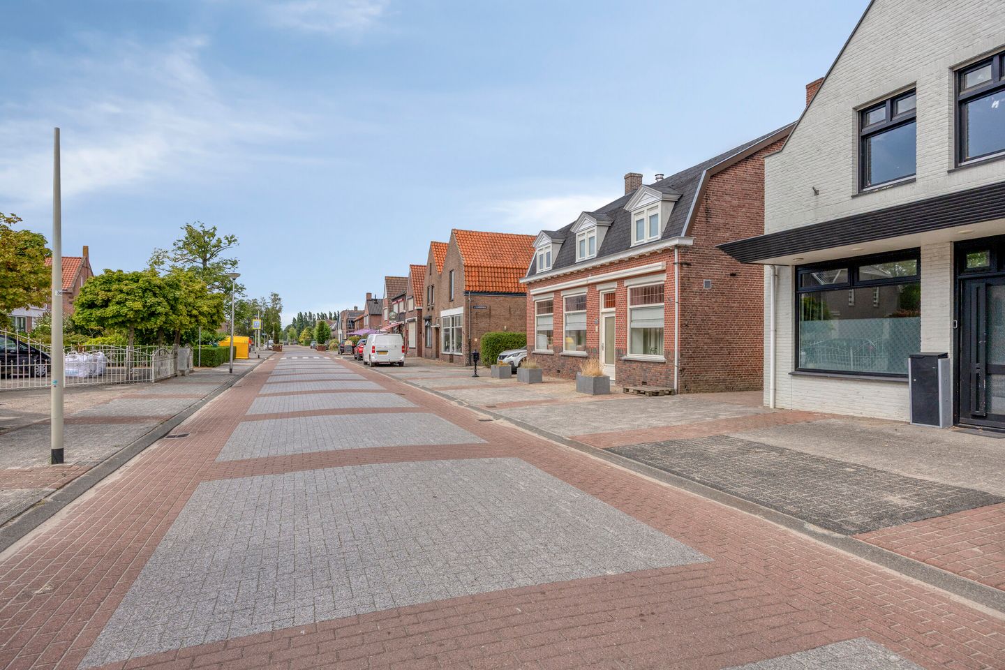 Foto 5 van Moerstraatseweg 86