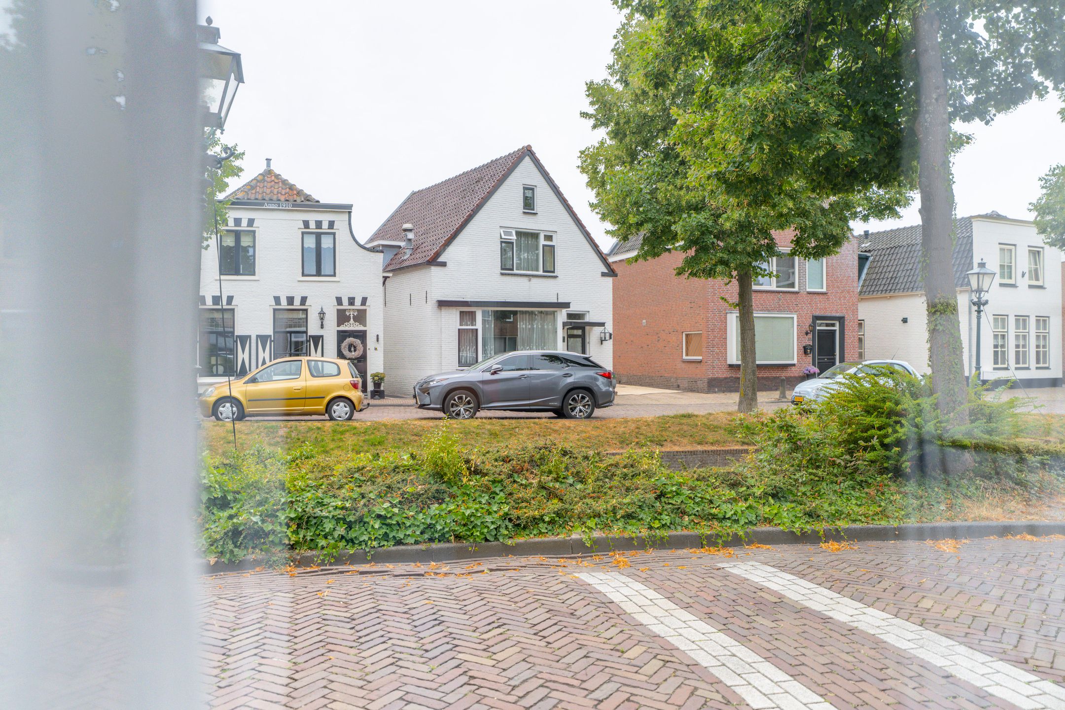 Foto 6 van Vliet Noordzijde 93