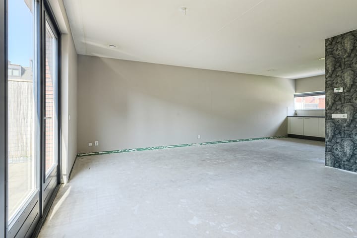 Hoekwoning te koop: Ruys de Beerenbrouckplein 122, Oosterhout (Nb)