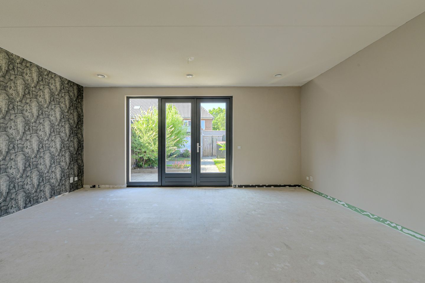 Foto 4 van Ruys de Beerenbrouckplein 122
