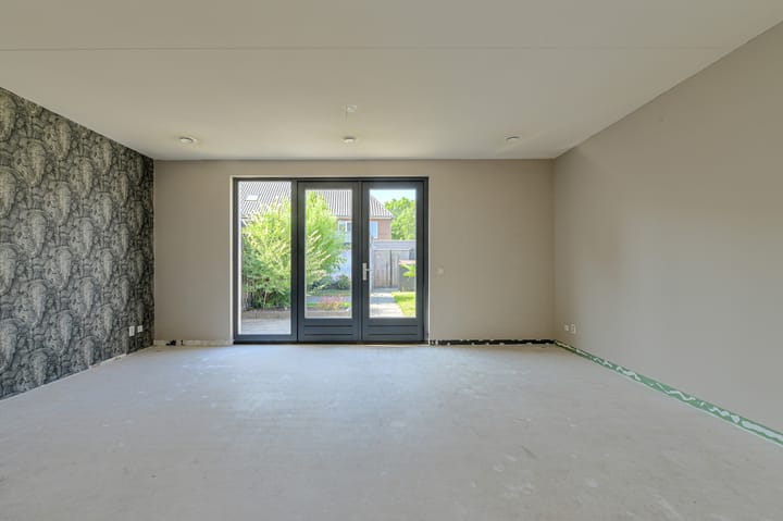 Foto 4 van Ruys de Beerenbrouckplein 122