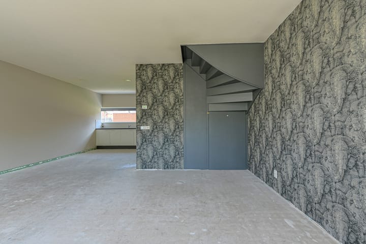 Hoekwoning te koop: Ruys de Beerenbrouckplein 122, Oosterhout (Nb)