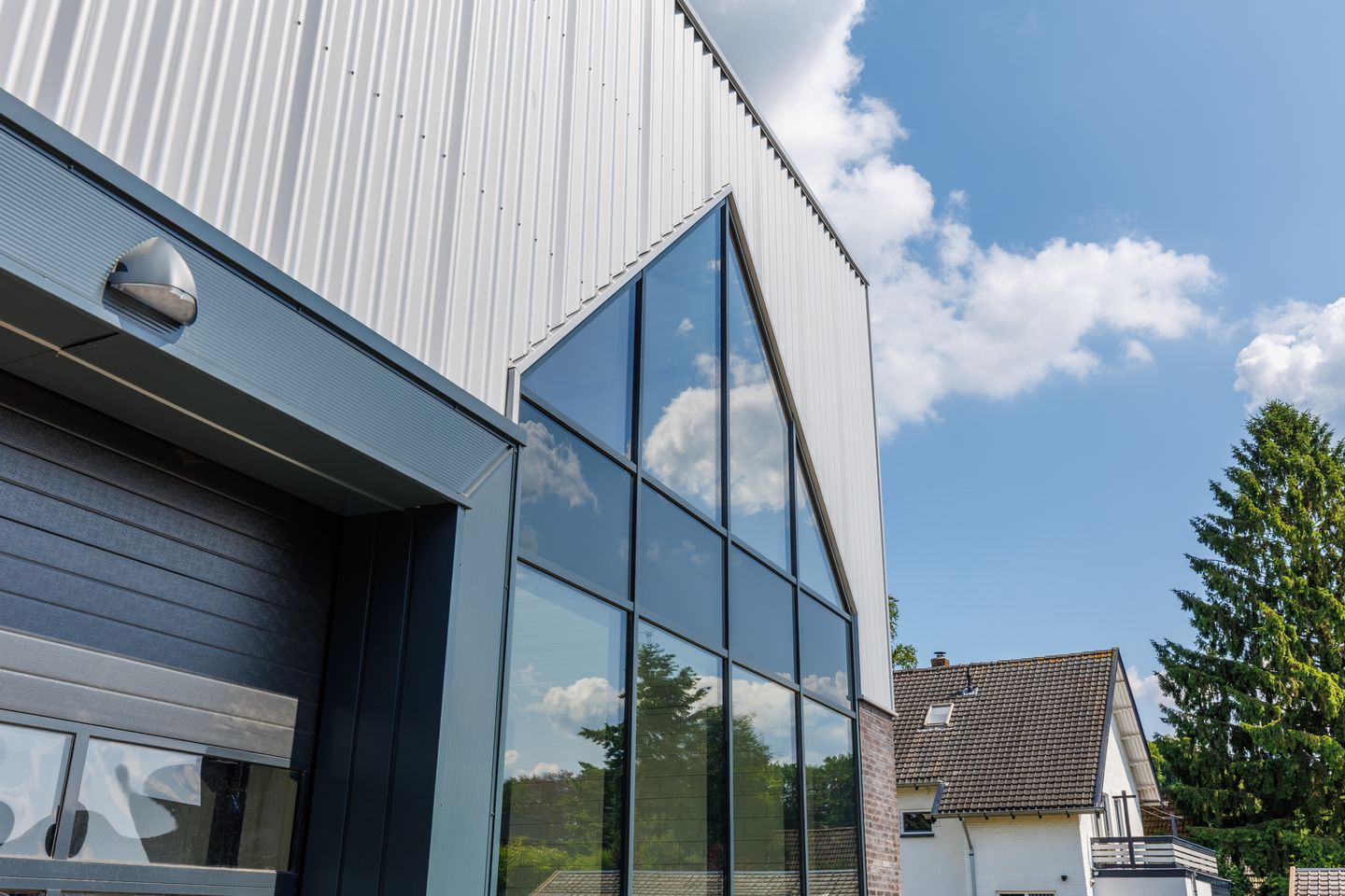 View photo 5 of Veenweg 38-A
