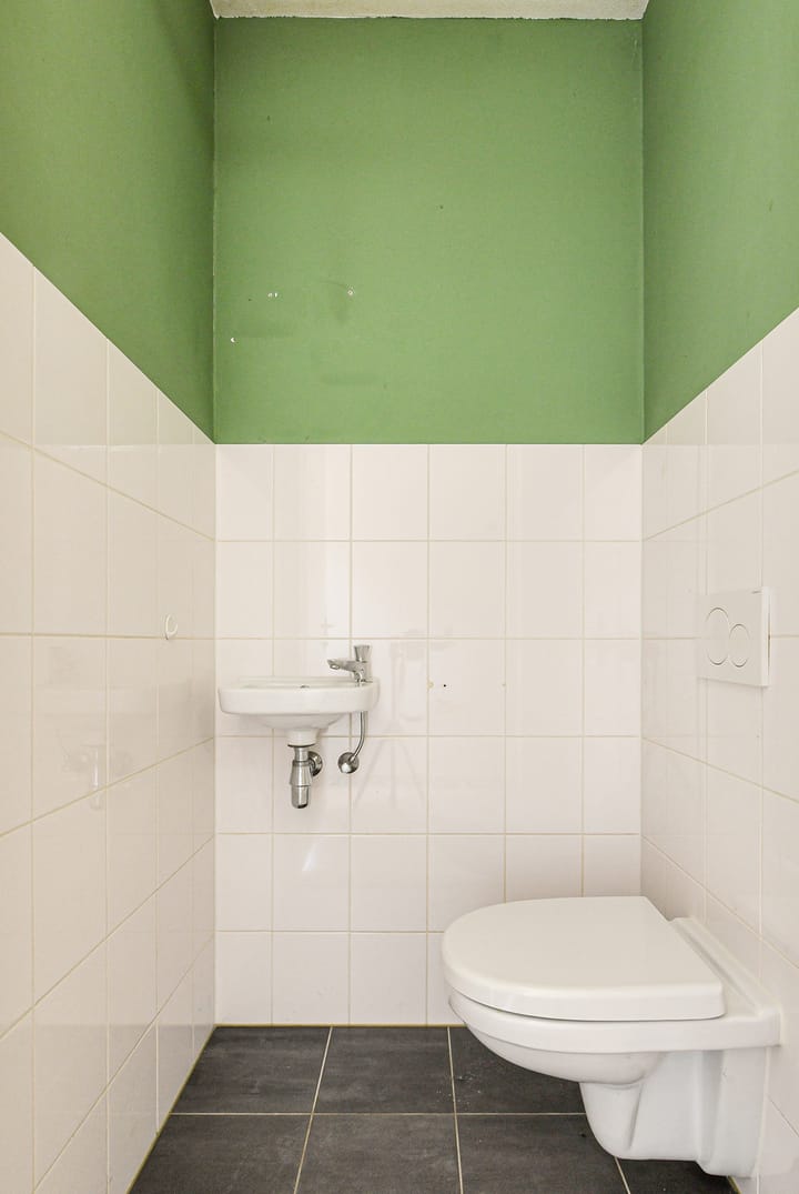 Hoekwoning te koop: Ruys de Beerenbrouckplein 122, Oosterhout (Nb)