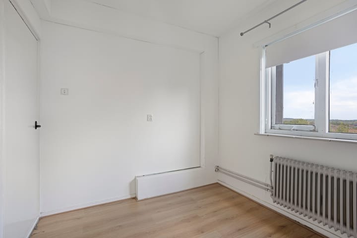 Appartement te koop: Monnikensteeg 246, Arnhem
