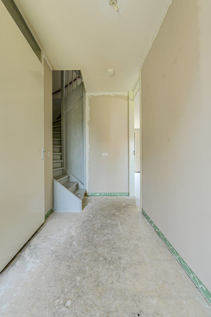 Hoekwoning te koop: Ruys de Beerenbrouckplein 122, Oosterhout (Nb)