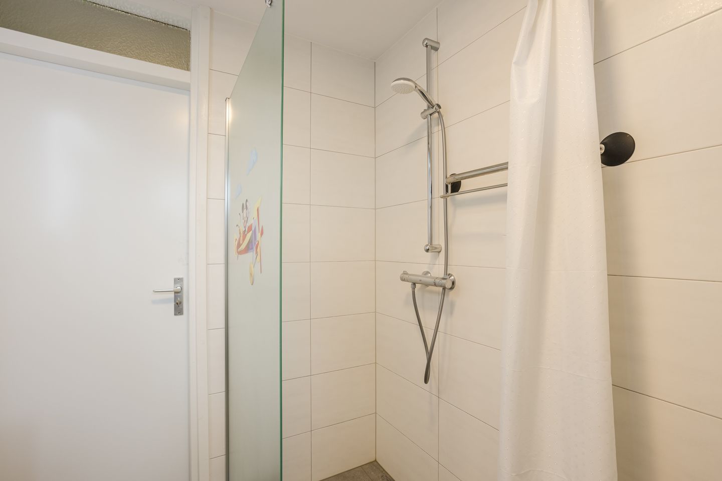 Foto 44 van Fazantstraat 22