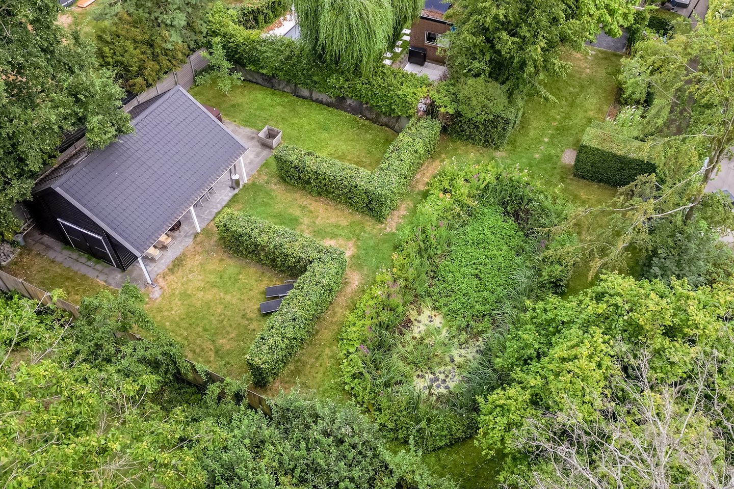 Photo 59 of Montenslaan 26