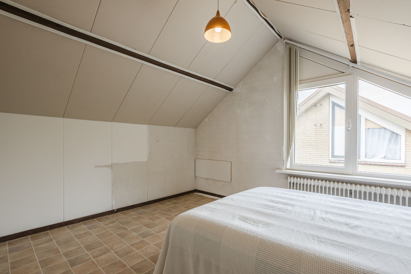 Foto 49 van Fazantstraat 22