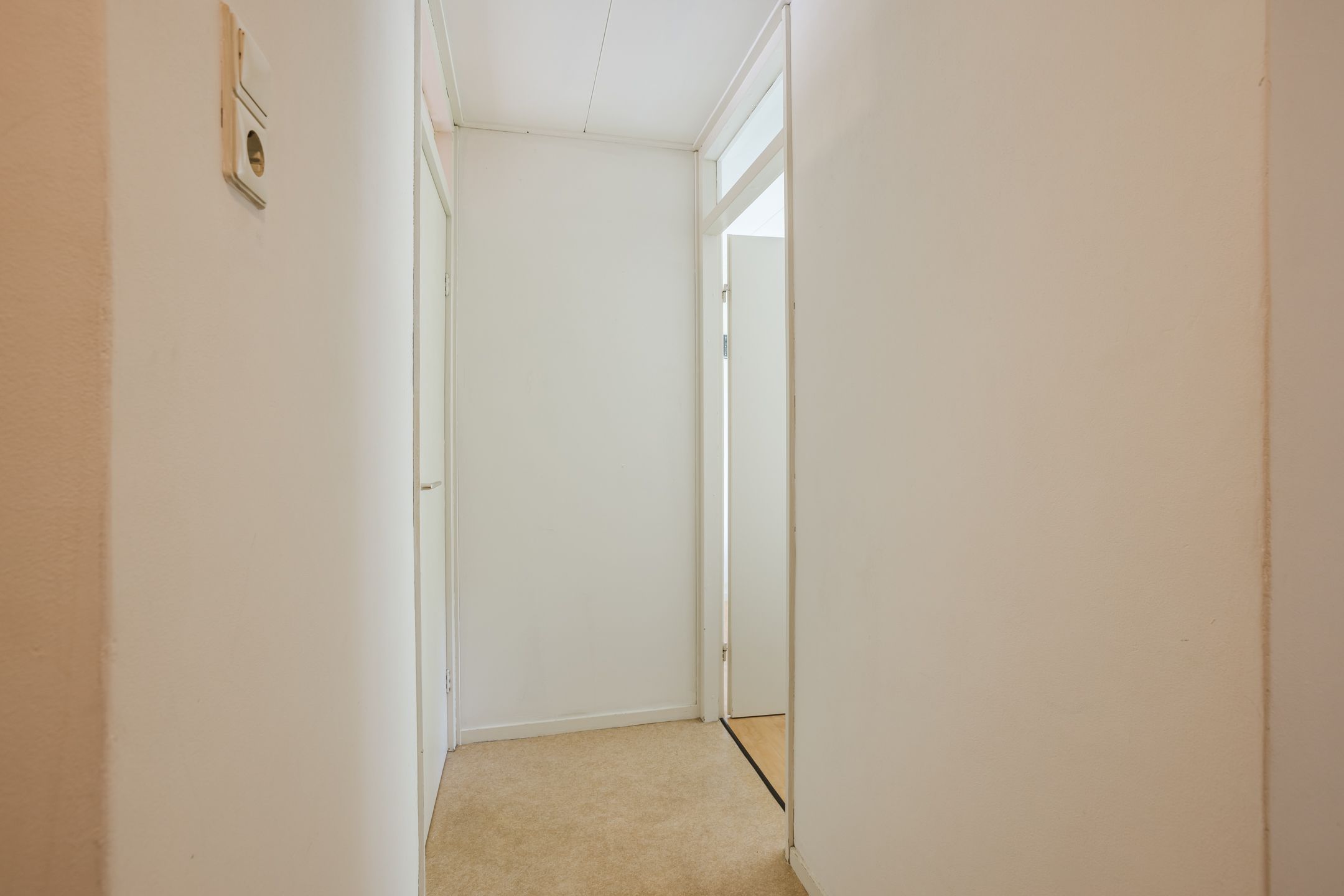 Foto 45 van Fazantstraat 22