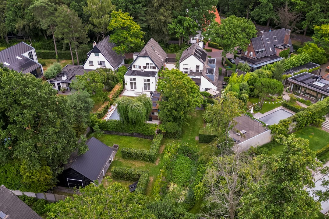 Photo 62 of Montenslaan 26