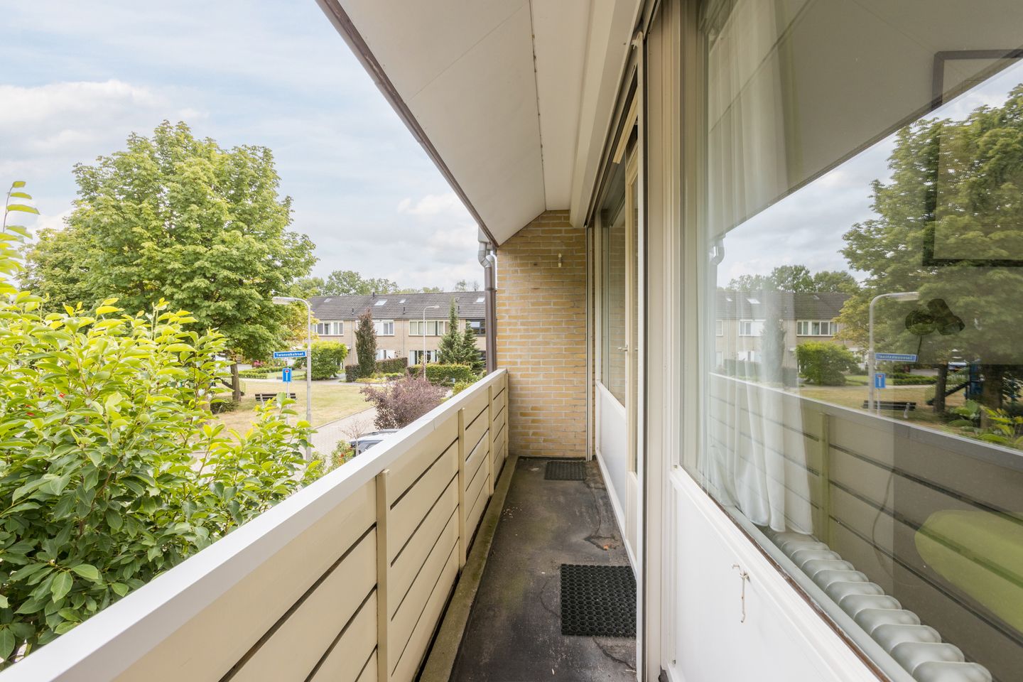 Foto 40 van Fazantstraat 22